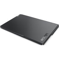 Игровой ноутбук Lenovo Legion Pro 5 16IRX9 83DF008QRK
