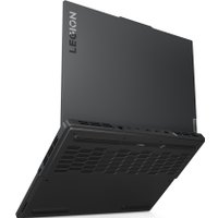 Игровой ноутбук Lenovo Legion Pro 5 16IRX9 83DF008QRK