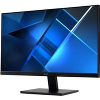 Монитор Acer Vero V227QE3biv UM.WV7EE.312