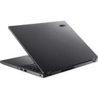 Ноутбук Acer TravelMate TMP216-51-G2-72GZ NX.BB4CD.003