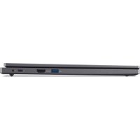 Ноутбук Acer TravelMate TMP216-51-G2-72GZ NX.BB4CD.003