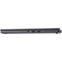 Ноутбук Acer TravelMate TMP216-51-G2 NX.BB4CD.001