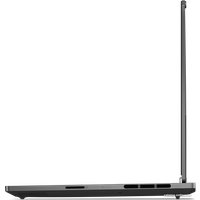 Ноутбук Lenovo ThinkBook 16p G4 IRH 21J80018UE