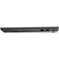 Ноутбук Lenovo V15 G3 IAP 82TTA097IH