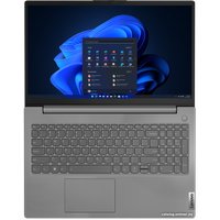 Ноутбук Lenovo V15 G3 IAP 82TTA097IH