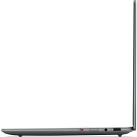 Ноутбук Lenovo Yoga Pro 7 14AHP9 83E30035RK