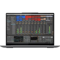 Ноутбук Lenovo Yoga Pro 7 14AHP9 83E30035RK