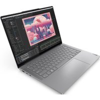 Ноутбук Lenovo Yoga Pro 7 14AHP9 83E30035RK
