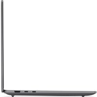 Ноутбук Lenovo Yoga Pro 7 14AHP9 83E30035RK