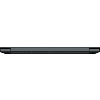 Рабочая станция Lenovo ThinkPad P1 Gen 6 21FV000CUE