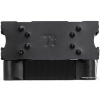 Кулер для процессора ExeGate Dark Magic EXX400V2-PWM.RGB EX293667RUS