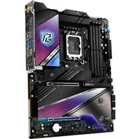 Материнская плата ASRock Z890 Nova WiFi