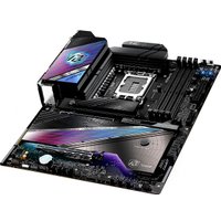Материнская плата ASRock Z890 Nova WiFi