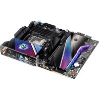 Материнская плата ASRock Z890 Nova WiFi