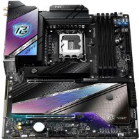 Материнская плата ASRock Z890 Nova WiFi