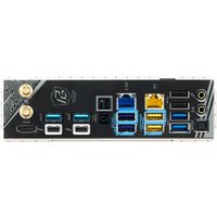 Материнская плата ASRock Z890 Nova WiFi