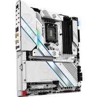 Материнская плата ASRock Z890 Taichi Aqua