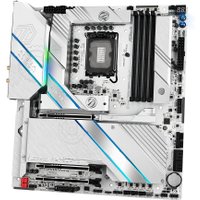 Материнская плата ASRock Z890 Taichi Aqua