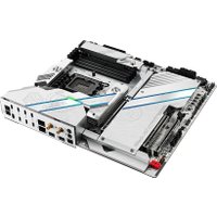 Материнская плата ASRock Z890 Taichi Aqua