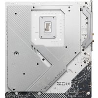 Материнская плата ASRock Z890 Taichi Aqua