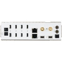 Материнская плата ASRock Z890 Taichi Aqua