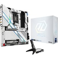 Материнская плата ASRock Z890 Taichi Aqua