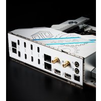 Материнская плата ASRock Z890 Taichi Aqua