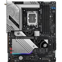 Материнская плата ASRock Z890 Taichi Lite