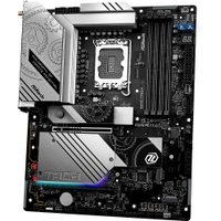 Материнская плата ASRock Z890 Taichi Lite