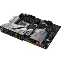 Материнская плата ASRock Z890 Taichi Lite