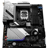 Материнская плата ASRock Z890 Taichi Lite