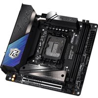 Материнская плата ASRock Z890I Nova WiFi