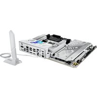 Материнская плата ASUS ROG Strix X870-A Gaming WiFi