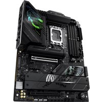 Материнская плата ASUS ROG Strix Z890-F Gaming WiFi