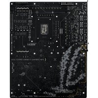 Материнская плата ASUS ROG Strix Z890-F Gaming WiFi