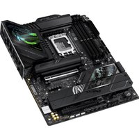 Материнская плата ASUS ROG Strix Z890-F Gaming WiFi