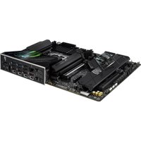 Материнская плата ASUS ROG Strix Z890-F Gaming WiFi