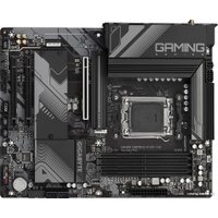 Материнская плата Gigabyte B650 Gaming X AX V2 (rev. 1.0)