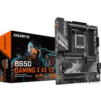 Материнская плата Gigabyte B650 Gaming X AX V2 (rev. 1.0)