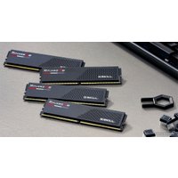 Оперативная память G.Skill Ripjaws S5 2x24ГБ DDR5 5200 МГц F5-5200J4040A24GX2-RS5K