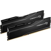Оперативная память G.Skill Trident Z5 CK 2x24ГБ DDR5 8400 МГц F5-8400C4052G24GX2-TZ5CK