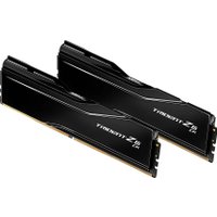 Оперативная память G.Skill Trident Z5 CK 2x24ГБ DDR5 8400 МГц F5-8400C4052G24GX2-TZ5CK
