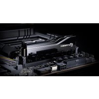 Оперативная память G.Skill Trident Z5 CK 2x24ГБ DDR5 8400 МГц F5-8400C4052G24GX2-TZ5CK