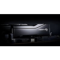 Оперативная память G.Skill Trident Z5 CK 2x24ГБ DDR5 8400 МГц F5-8400C4052G24GX2-TZ5CK