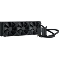 Система жидкостного охлаждения для процессора ASUS ProArt LC 420