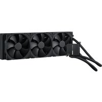 Система жидкостного охлаждения для процессора ASUS ProArt LC 420