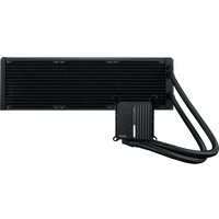 Система жидкостного охлаждения для процессора ASUS ProArt LC 420