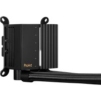 Система жидкостного охлаждения для процессора ASUS ProArt LC 420