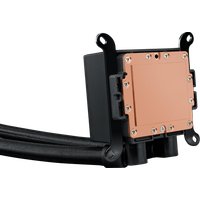 Система жидкостного охлаждения для процессора ASUS ProArt LC 420