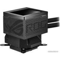 Система жидкостного охлаждения для процессора ASUS ROG Ryujin III 360
